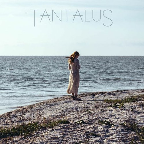 Florence + The Machine - Tantalus