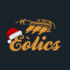 Driving home for Christmas