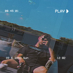 Shy Smith - Soaked (JAYR0ME VERSION)