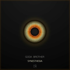 Goda Brother - Synesthesia