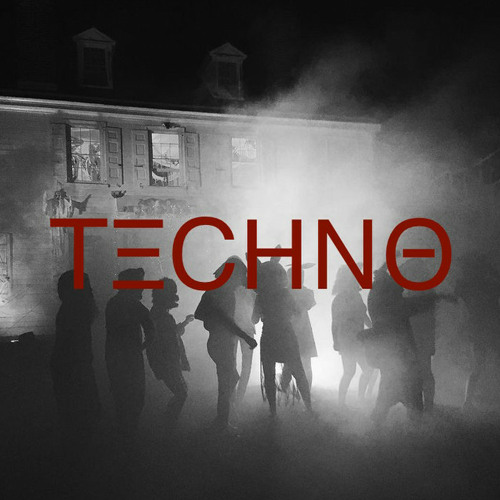 TECHNO
