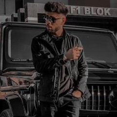 _مهرجان بلغني انك شب استك ومطوتك اكيد بلاستيك_مهرجانات _اسلام_كابونجا _ترند2025(MP3).mp3