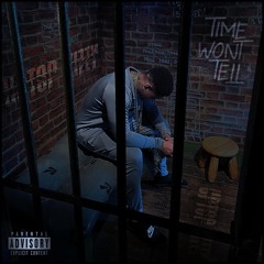 UpTopKizzy Time Won’t Tell