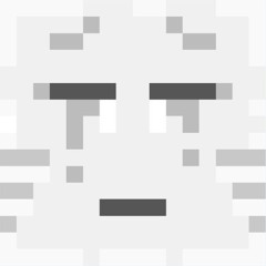 ghast voices - crafter 2011 / slowed