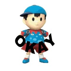 OKAY feat.Jordan Smith (prod.stayawakesonny)