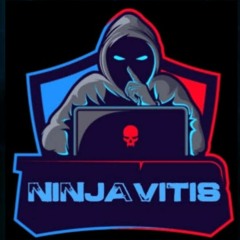 NINJAVITIS