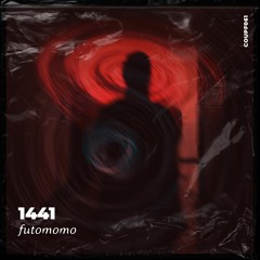 1441 - Futomomo [COUPF061]