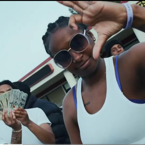 Lil buttah - high speed