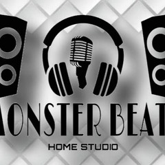 Mc 3L - No Bekinho Estreito 2021 Dj Z3 Oficial