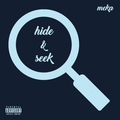 Hide & Seek