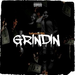 Grindin