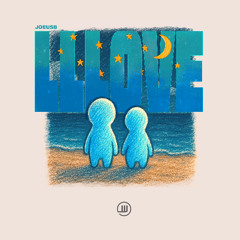 lllove-Joeusb