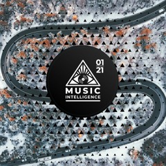 Music Intelligence Podcast #55 (January 2021)
