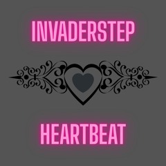 HEARTBEAT