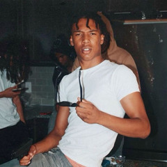 buijy - Glokk40spaz + Lil tony x Jealous (slowed )