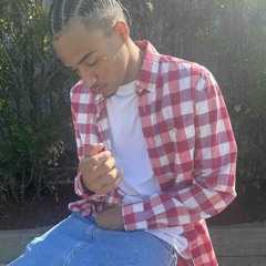 MK - OMG WTF (steezy kai) [#9INEZER09INE EXCLUSIVE]