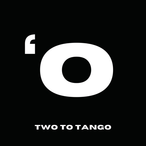 Two to Tango