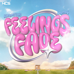 jeonghyeon, Wwings - Feelings Fade [NCS Release]
