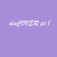 Chloe x Halle - "Cool People (DND Cover)"