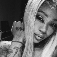 Summer Walker-fuck my type (unreleased)