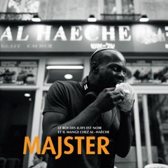 Despo rutti - Jai plus dennemis que Gainsbourg