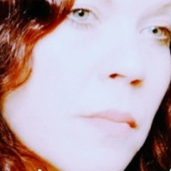 loves last song written by MedusaMoon ©2025