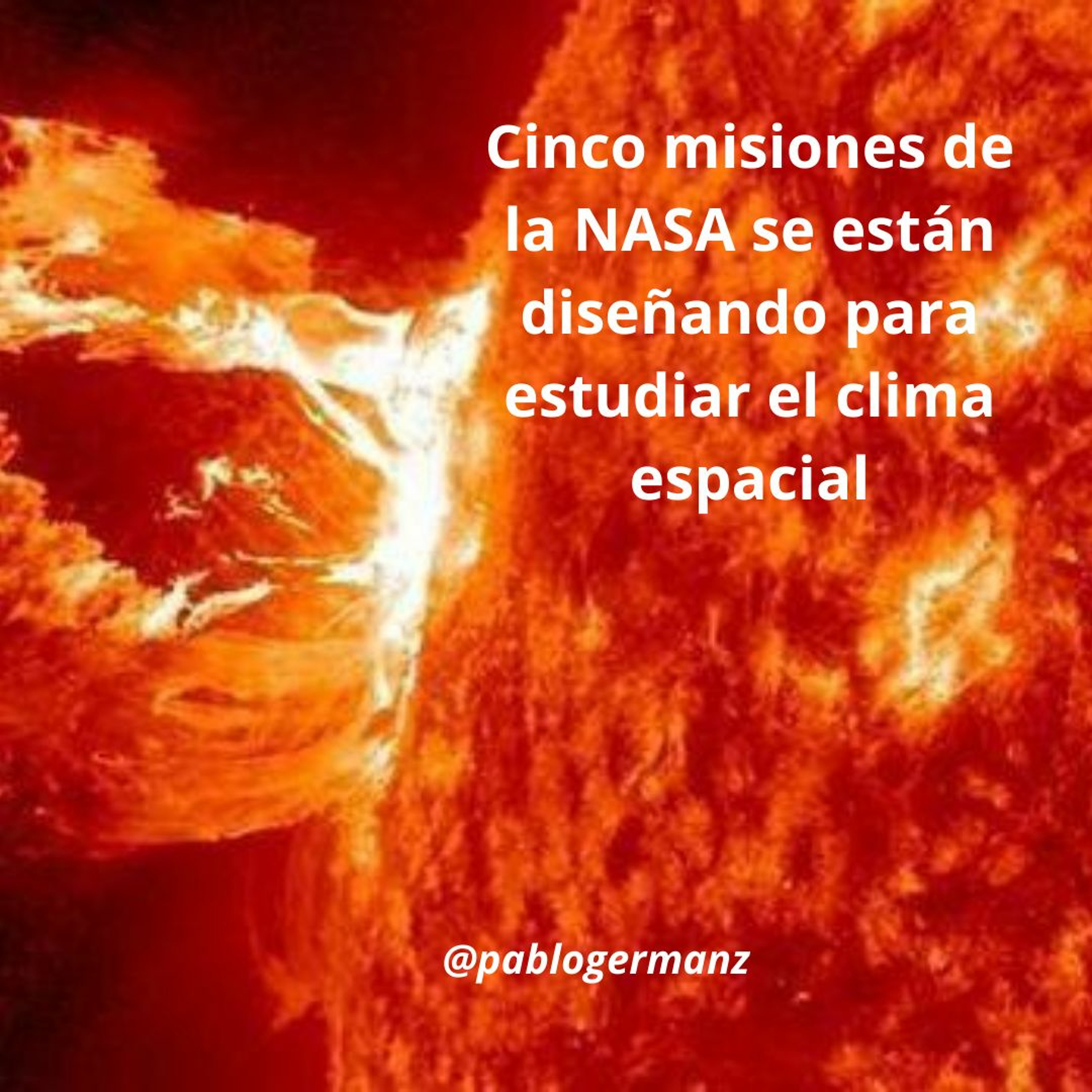 Columna en Radionoticas