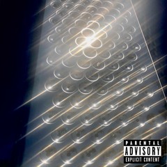 For Whosoever May Find It - ROLLOUT