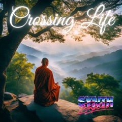 Crossing Life