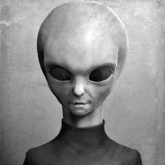 Charly Dub - Emerther