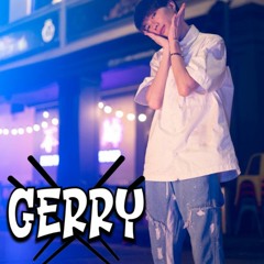 Dj Gerry 𝓖𝓔𝓡𝓡𝓐𝓣𝓘𝓞𝓝  [Vol 1] s͓͓̽̽h͓̽a͓͓̽̽k͓͓̽̽e͓̽✘摇头