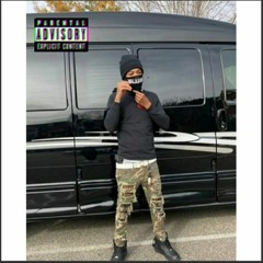 Beatbox x Laylo x Clee Stackz x Philldinero