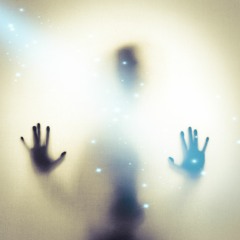 Insidieux (Prod. Deza'Roi) [free download]