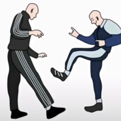 Xearo's Box x Tekk Стиль 175