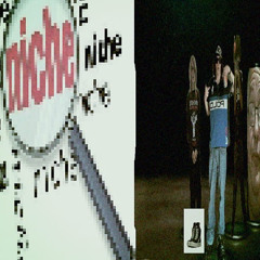 mig soja og simon op i stu prod mexikodro ##derppgangg ##🦦 ##niche