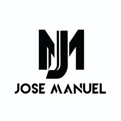 live private con  josemanuel rec 🔴02 09/01/25