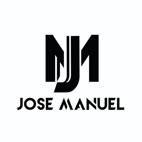 live private con  josemanuel rec 🔴02 09/01/25