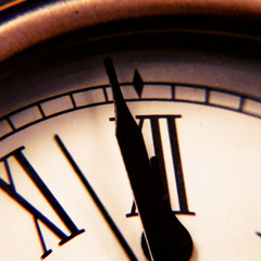 Tick Tock: The History of Time