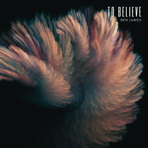 To Believe
