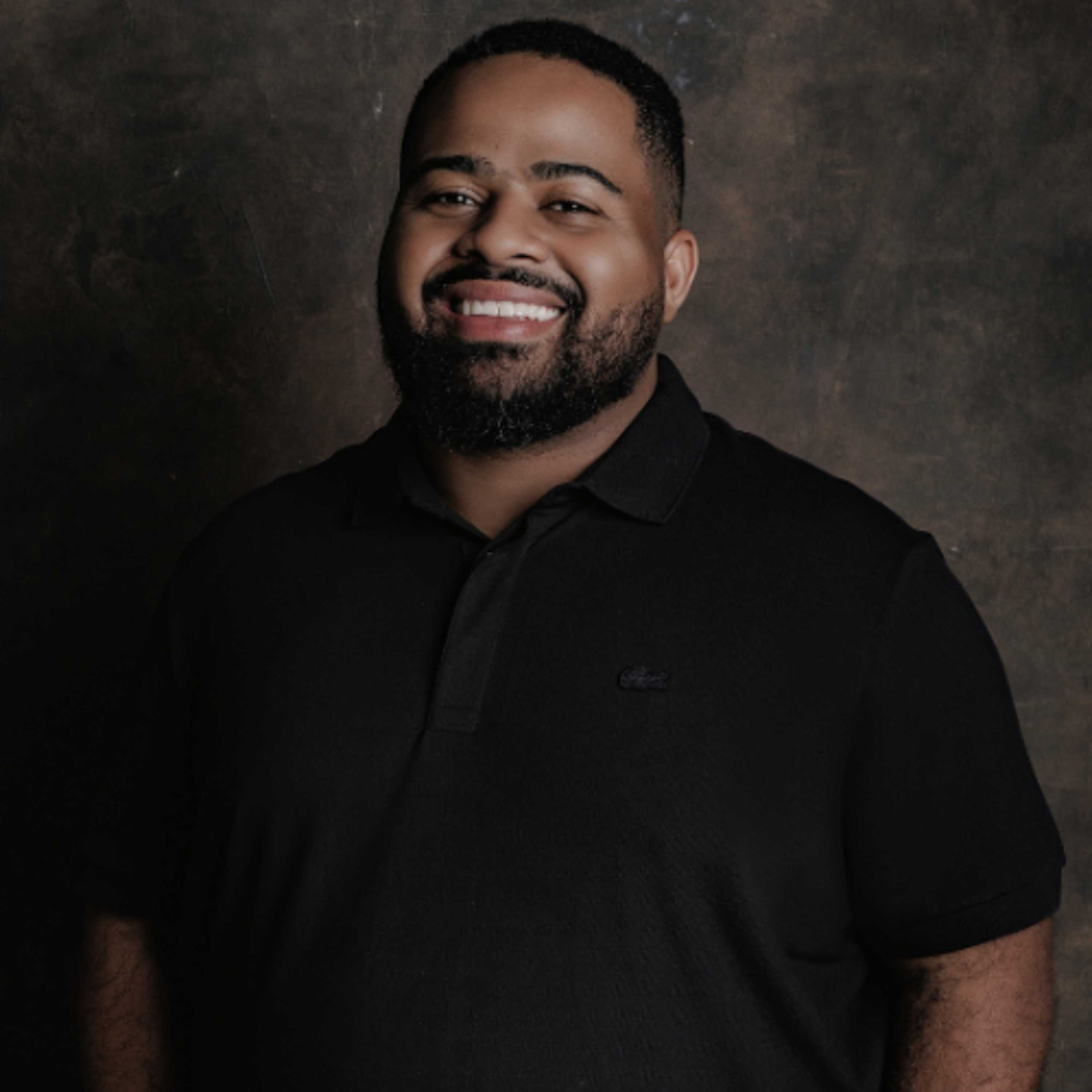 #327 | Buscando o Reino | Pr. Heber Teo