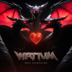 Wattum - Soul Searching