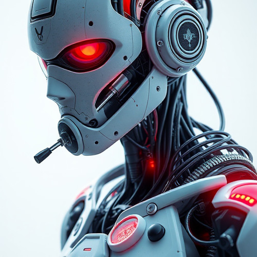 The Best AI Tools for Aspiring Entrepreneurs - Turn Your Passion into Profit