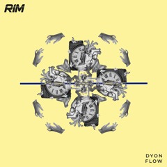 Dyon - Flow