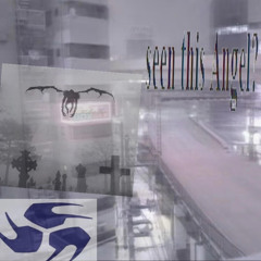 All My Fault (feat. kuudere & Evasion+tears= death ）