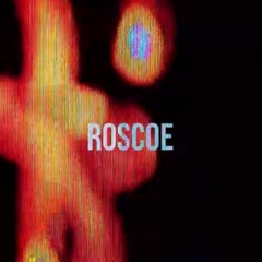 Smoke Chapo ft 200 Ruck - Roscoe