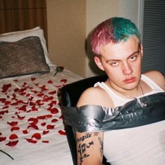 DJ LUCAS Ft MAKA - LET YOU KNOW