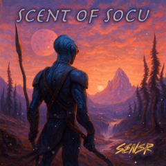 Scent of Socu