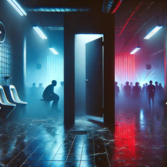 stall-sessions