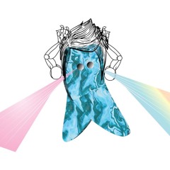 Love For You - {Drake - Yebbas Heartbreak Flip}