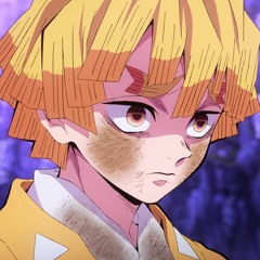 Manipulation of Fear | Demon Slayer: Kimetsu no Yaiba OST Vol 6